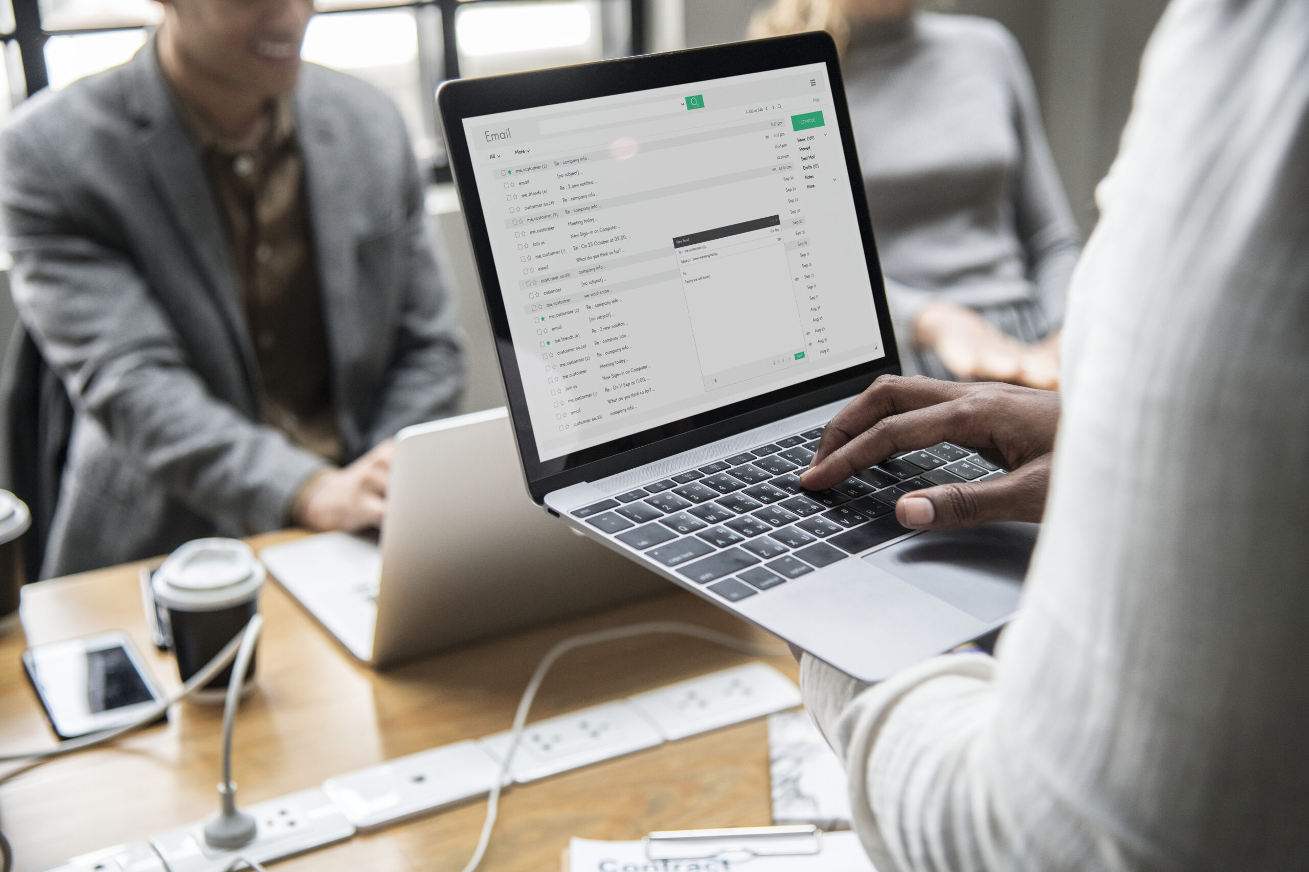 Smartlead Pricing