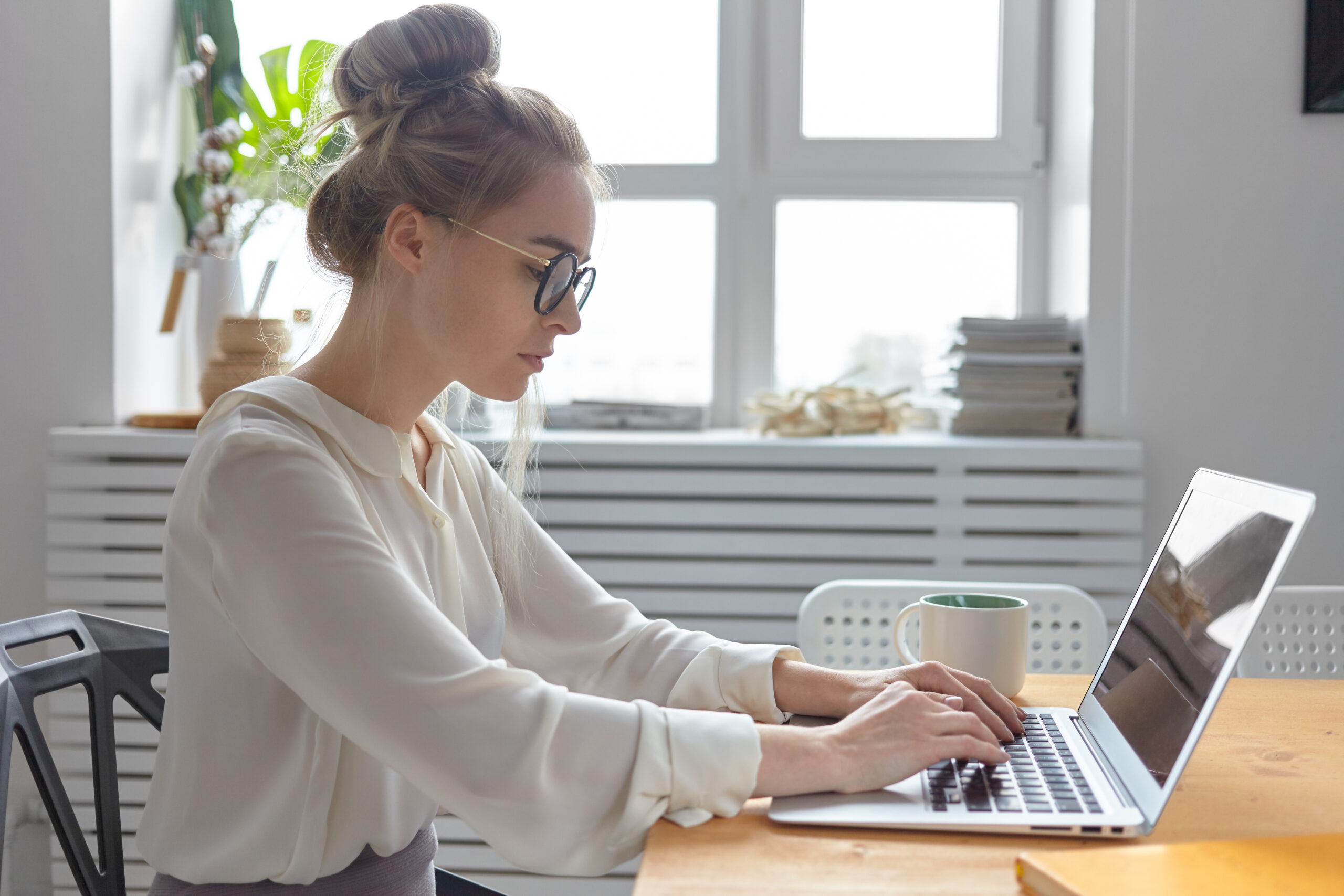 spf-dkim-dmarc-email-authentication-setup-guide-2026